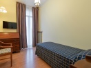 Hotel Malcesine