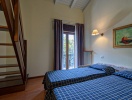 Hotel Malcesine