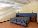 Hotel Malcesine