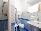 Hotel Malcesine