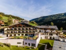 Hotel Alpenkrone