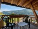Hotel Alpenkrone