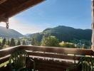 Hotel Alpenkrone