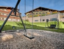 Hotel Alpenkrone