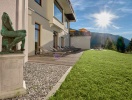Hotel Alpenkrone