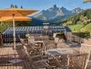 Hotel Alpenkrone