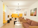 Hotel Alpenkrone