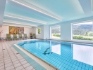 Hotel Alpenkrone
