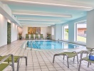 Hotel Alpenkrone