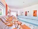 Hotel Alpenkrone