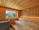 Hotel Alpenkrone