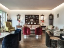 Hotel Alpenkrone