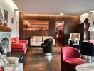 Hotel Alpenkrone