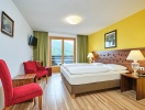 Hotel Alpenkrone