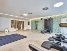 Hotel Alpenkrone
