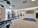 Hotel Alpenkrone