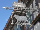 Hotel Au Boeuf