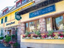 Hotel Au Boeuf