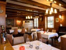Hotel Au Boeuf