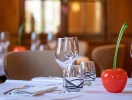 Hotel Au Boeuf