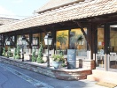Hotel Au Boeuf