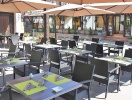 Hotel Au Boeuf
