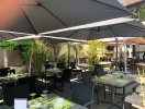 Hotel Au Boeuf