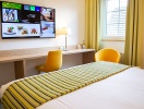 Hotel Au Boeuf