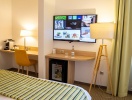 Hotel Au Boeuf