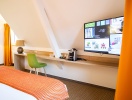 Hotel Au Boeuf