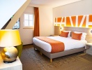 Hotel Au Boeuf