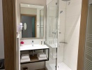 Hotel Au Boeuf