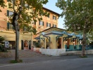 Grand Hotel Bellavista