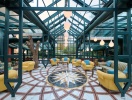 Grand Hotel Bellavista