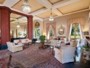 Grand Hotel Bellavista