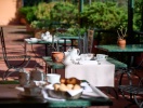 Grand Hotel Bellavista