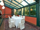 Grand Hotel Bellavista