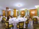 Grand Hotel Bellavista