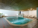 Grand Hotel Bellavista