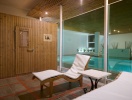 Grand Hotel Bellavista