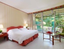 Grand Hotel Bellavista