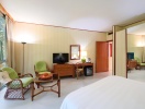 Grand Hotel Bellavista