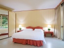 Grand Hotel Bellavista