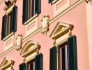 Grand Hotel Bellavista