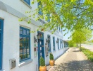 Den Gamle Grænsekro