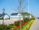 Den Gamle Grænsekro