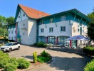 Pommernhotel Barth