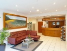 Pommernhotel Barth