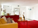 Pommernhotel Barth