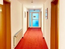 Pommernhotel Barth